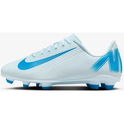 NIKE Обувки jr vapor 16 club fg/mg