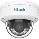 Hikvision IPC-D149HA(2.8mm)