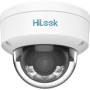 Hikvision IPC-D149HA(2.8mm)