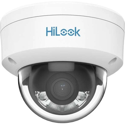 Hikvision IPC-D149HA(2.8mm)