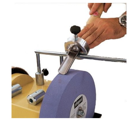 Scheppach Jig 55