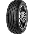 Osobní pneumatiky Superia Bluewin Van 205/75 R16 110/108R