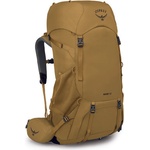 Osprey Туристическа раница OSPREY ROOK 50, histosol brown/rhino grey (10042972OSP)
