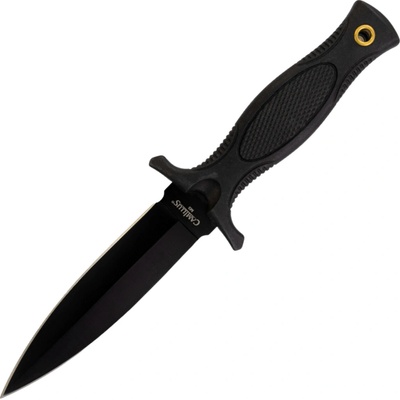 Camillus M3 CAM-21006