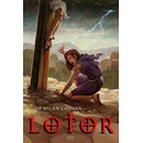 Lotor