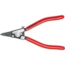 KNIPEX 4611G0