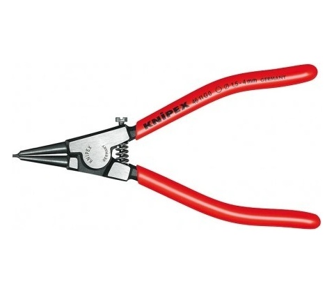 KNIPEX 4611G0