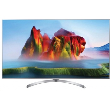 LG 75UK6500P