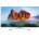 LG 75UK6500P