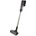Hisense HVC646541A