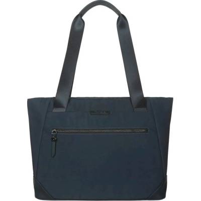 Targus 16" Ávila Tote Midnight TBA00102GL