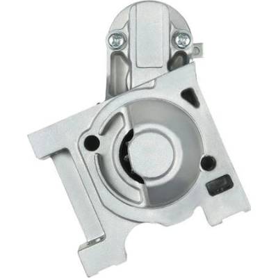 Startér AS-PL S5375S