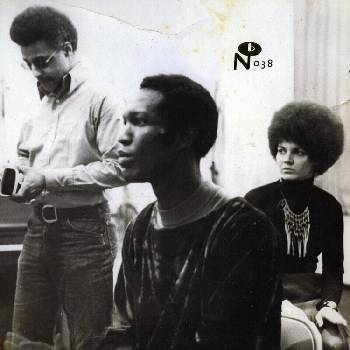 Willie Wright - Telling The Truth (Reissue) (LP) (0825764103855)