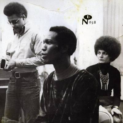 Willie Wright - Telling The Truth (Reissue) (LP) (0825764103855)