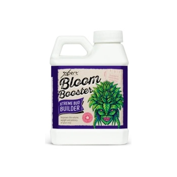 Image 1 of Bloom Booster - стимулатор на цъфтеж