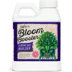  Bloom Booster - стимулатор на цъфтеж