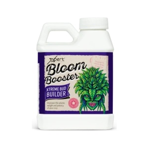  Bloom Booster - стимулатор на цъфтеж
