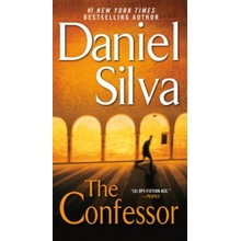 The Confessor