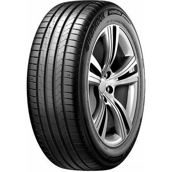 Image 1 of Hankook Ventus Prime4 K135 XL 235/45 R18 98W