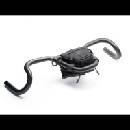 REDSHIFT na řidítka Kitchen Sink Handlebar Bag