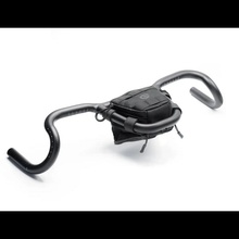 REDSHIFT na řidítka Kitchen Sink Handlebar Bag