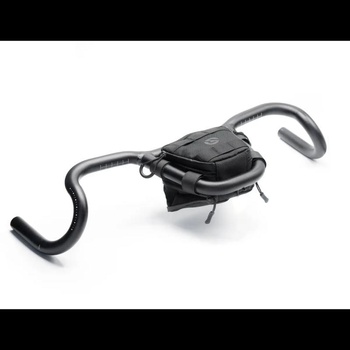 REDSHIFT na řidítka Kitchen Sink Handlebar Bag