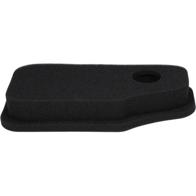 HS Parts vzduchový filtr 242 mm x 115 mm x 38 mm pro motory Briggs & Stratton výkon 10,0 PS - 11,0 PS – Sleviste.cz