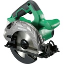 Image 1 of HiKOKI (Hitachi) C1806DA-BASIC/C1806DAW4Z