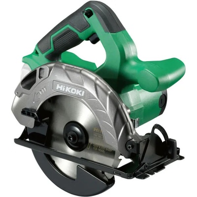 HiKOKI (Hitachi) C1806DA-BASIC/C1806DAW4Z