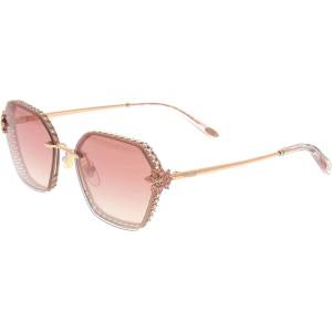 Chopard schm61s - 8fcg дамски (schm61s - 8fcg) Слънчеви очила