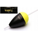 Black Cat Plavák 150g