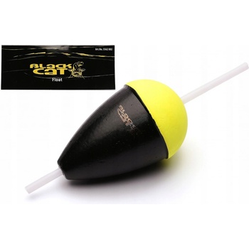 Black Cat Plavák 150g