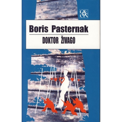 Doktor Živago