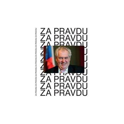 Za pravdu... - Dan Merta, Klára Pučerová, Filip Šenk