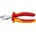 Knipex 7306160