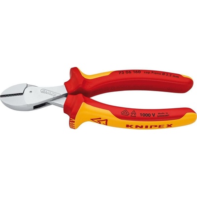Knipex 7306160