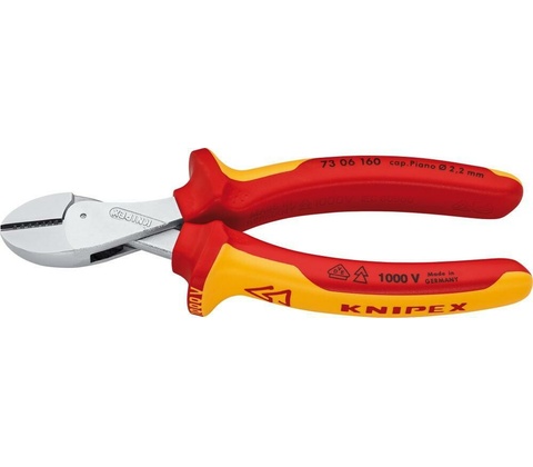 Knipex 7306160