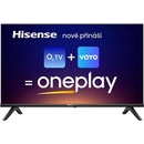 Hisense 32A4N