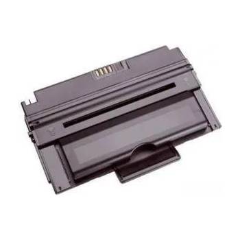 Ricoh Тонер касета ricoh sp 330h, 7000 копия, Черен, ricoh-ton-sp330h