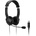 Kensington K33065