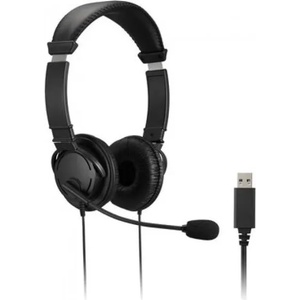 Kensington K33065 Слушалки