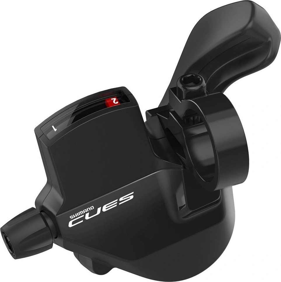 Shimano CUES SL-U6000