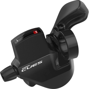 Shimano Cues U6000
