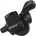 Shimano Cues U6000