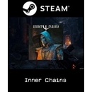 Inner Chains