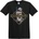 Iron Maiden Somewhere In Time Black XL Риза (IM015TSXL)
