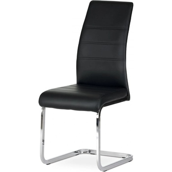 Autronic DCL-408 WT bílá