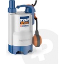 PEDROLLO TOP2 VORTEX 230 V plovák 5 m kabel