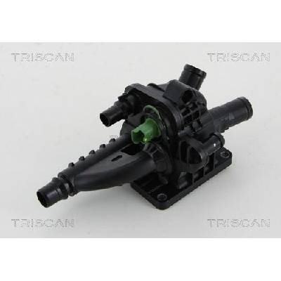 Termostat, chladivo TRISCAN 8620 43000 (862043000)