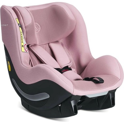 Avionaut Aerofix 2.0 C 2023 Pink